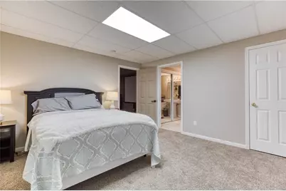 2760 Araglin Drive, Dacula, GA 30019 - Photo 66