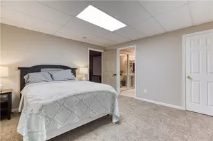 2760 Araglin Dr, Dacula, GA 30019 - Photo 66