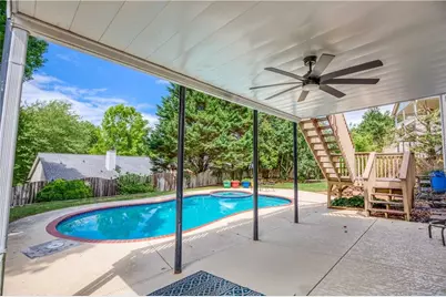 2760 Araglin Drive, Dacula, GA 30019 - Photo 70