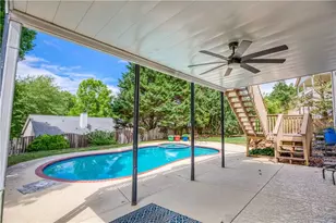 2760 Araglin Dr, Dacula, GA 30019 - Photo 70