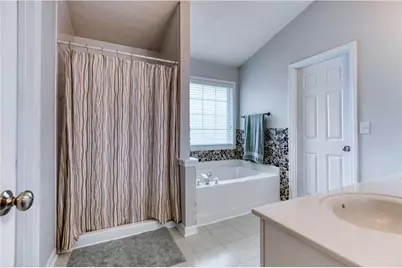 2760 Araglin Drive, Dacula, GA 30019 - Photo 44