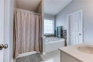 2760 Araglin Dr, Dacula, GA 30019 - Photo 44