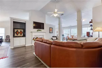 2760 Araglin Drive, Dacula, GA 30019 - Photo 24