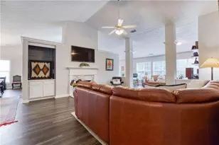 2760 Araglin Dr, Dacula, GA 30019 - Photo 24