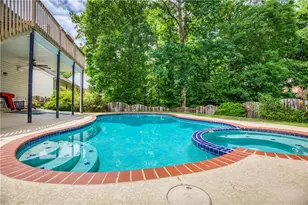 2760 Araglin Dr, Dacula, GA 30019 - Photo 12