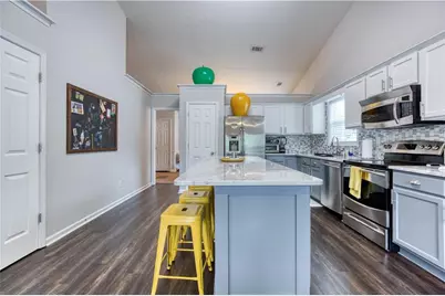 2760 Araglin Drive, Dacula, GA 30019 - Photo 36