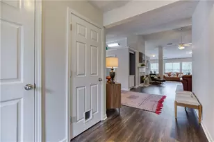 2760 Araglin Dr, Dacula, GA 30019 - Photo 16