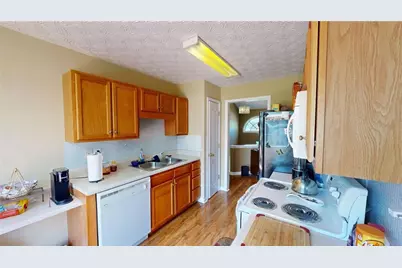100 Hawthorn Drive, Carrollton, GA 30116 - Photo 10