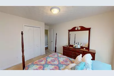 100 Hawthorn Drive, Carrollton, GA 30116 - Photo 22