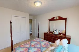 100 Hawthorn Dr, Carrollton, GA 30116 - Photo 22