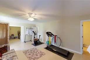 100 Hawthorn Dr, Carrollton, GA 30116 - Photo 26
