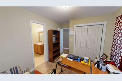 100 Hawthorn Drive, Carrollton, GA 30116 - Photo 34