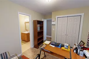 100 Hawthorn Dr, Carrollton, GA 30116 - Photo 34