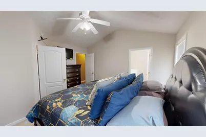100 Hawthorn Drive, Carrollton, GA 30116 - Photo 16
