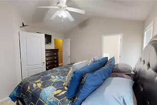 100 Hawthorn Dr, Carrollton, GA 30116 - Photo 16