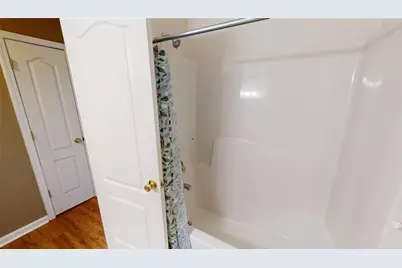 100 Hawthorn Drive, Carrollton, GA 30116 - Photo 24
