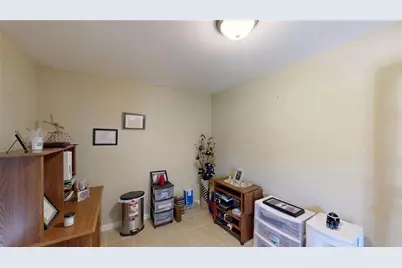 100 Hawthorn Drive, Carrollton, GA 30116 - Photo 28