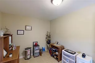 100 Hawthorn Dr, Carrollton, GA 30116 - Photo 28