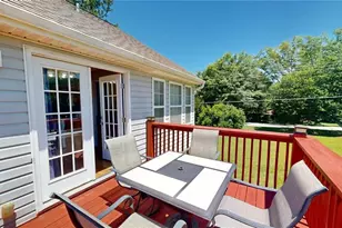 100 Hawthorn Dr, Carrollton, GA 30116 - Photo 14