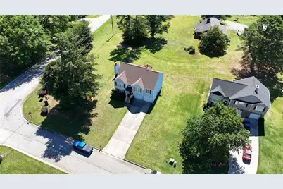 100 Hawthorn Drive, Carrollton, GA 30116 - Photo 40