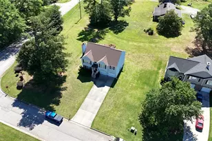 100 Hawthorn Dr, Carrollton, GA 30116 - Photo 40