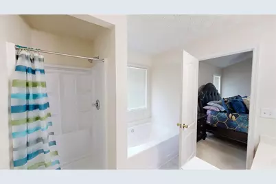 100 Hawthorn Drive, Carrollton, GA 30116 - Photo 18