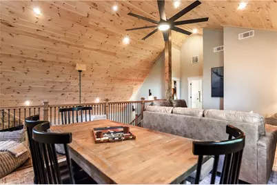 198 Stirratt Rd, Ranger, GA 30734 - Photo 30