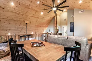 198 Stirratt Rd, Ranger, GA 30734 - Photo 30