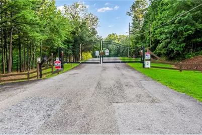 198 Stirratt Rd, Ranger, GA 30734 - Photo 68