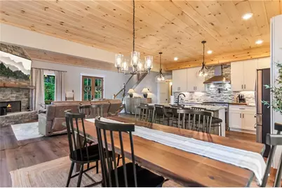 198 Stirratt Rd, Ranger, GA 30734 - Photo 8