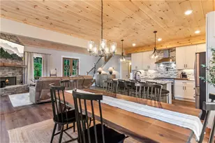 198 Stirratt Rd, Ranger, GA 30734 - Photo 8