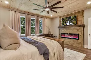 198 Stirratt Rd, Ranger, GA 30734 - Photo 38