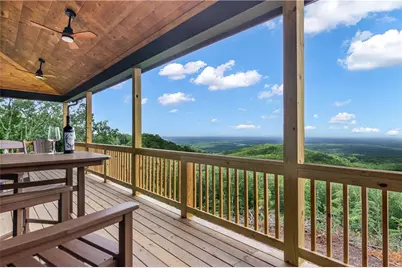 198 Stirratt Rd, Ranger, GA 30734 - Photo 40
