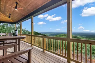 198 Stirratt Rd, Ranger, GA 30734 - Photo 40