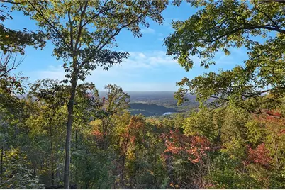 198 Stirratt Rd, Ranger, GA 30734 - Photo 74
