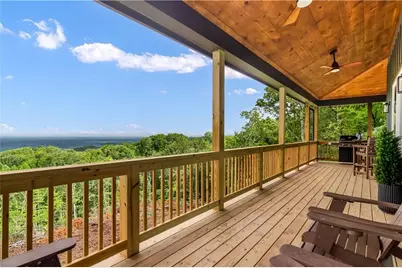 198 Stirratt Rd, Ranger, GA 30734 - Photo 42