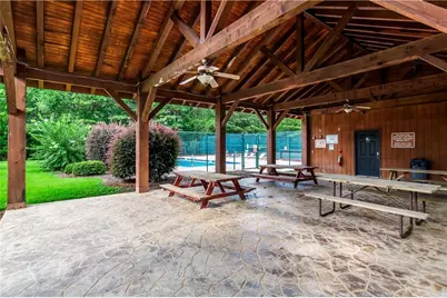 198 Stirratt Rd, Ranger, GA 30734 - Photo 70