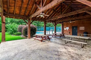 198 Stirratt Rd, Ranger, GA 30734 - Photo 70