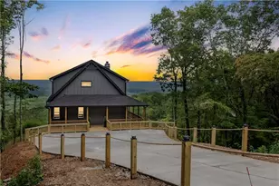 198 Stirratt Rd, Ranger, GA 30734 - Photo 1