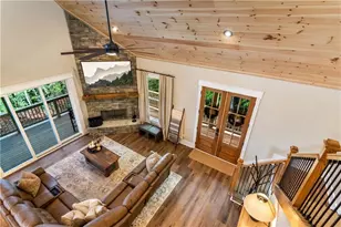 198 Stirratt Rd, Ranger, GA 30734 - Photo 14