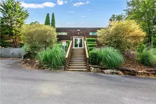 198 Stirratt Rd, Ranger, GA 30734 - Photo 62