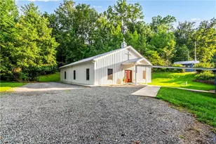 198 Stirratt Rd, Ranger, GA 30734 - Photo 64