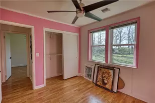 10 Wolfskin Rd, Arnoldsville, GA 30619 - Photo 40