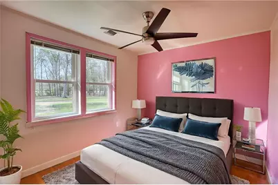 10 Wolfskin Road, Arnoldsville, GA 30619 - Photo 26