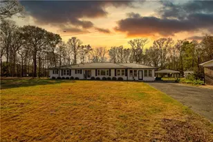 10 Wolfskin Rd, Arnoldsville, GA 30619 - Photo 54