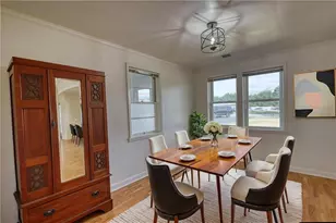 10 Wolfskin Rd, Arnoldsville, GA 30619 - Photo 24