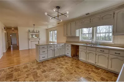 10 Wolfskin Road, Arnoldsville, GA 30619 - Photo 32