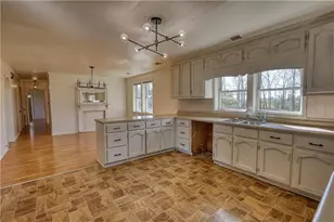 10 Wolfskin Rd, Arnoldsville, GA 30619 - Photo 32