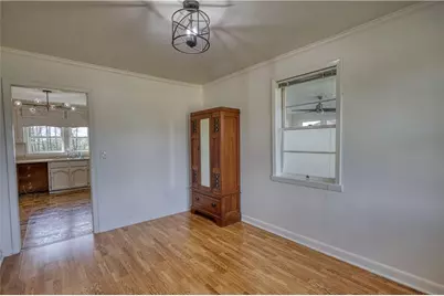 10 Wolfskin Road, Arnoldsville, GA 30619 - Photo 12