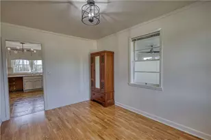10 Wolfskin Rd, Arnoldsville, GA 30619 - Photo 12